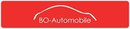 Logo BO-Automobile